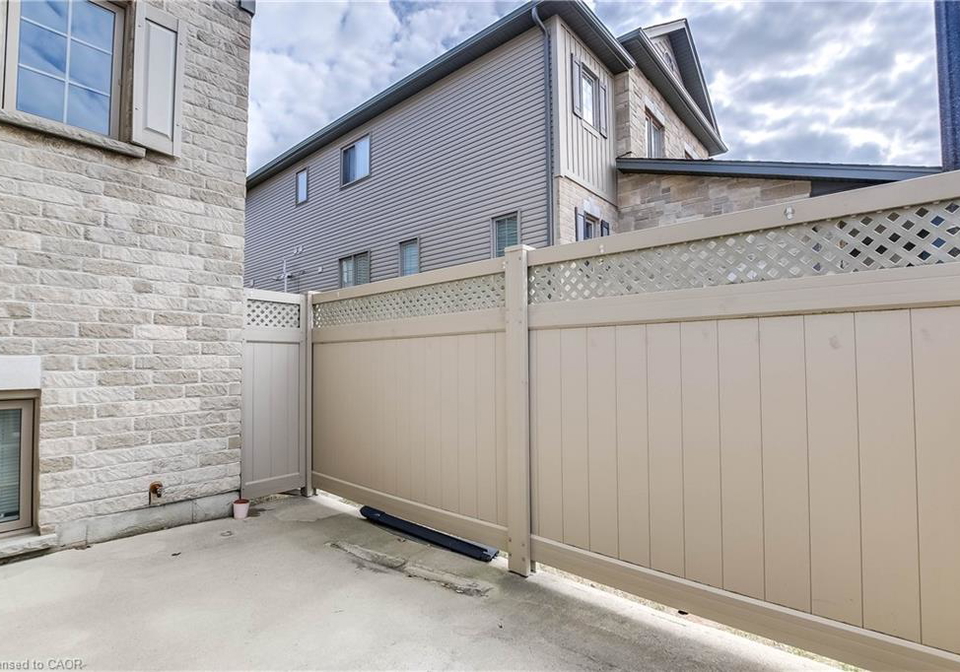 3200-singleton-avenue-london-ontario-40775699