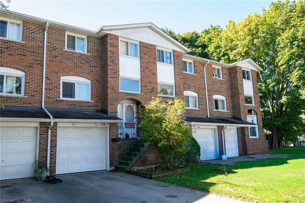 132-lock-street-w-dunnville-ontario-40775702