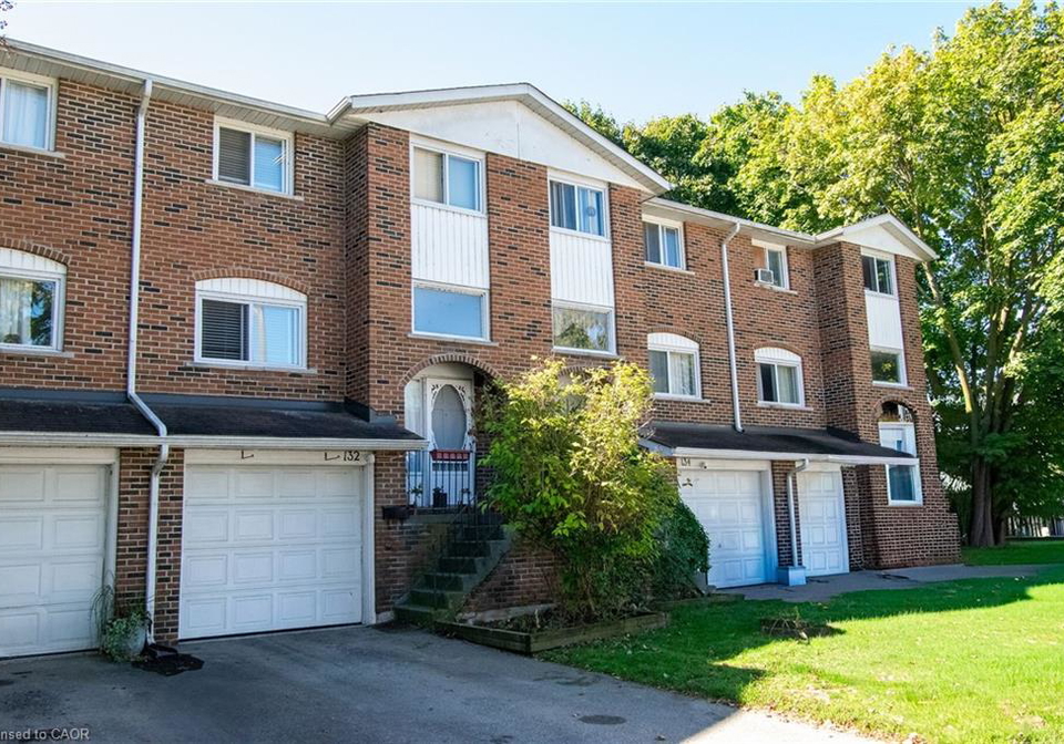 132-lock-street-w-dunnville-ontario-40775702