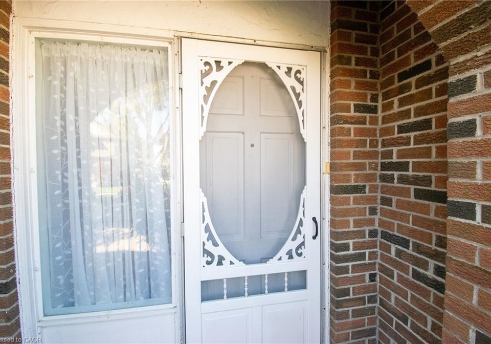 132-lock-street-w-dunnville-ontario-40775702