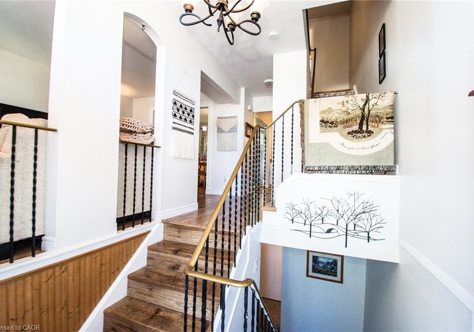 132-lock-street-w-dunnville-ontario-40775702