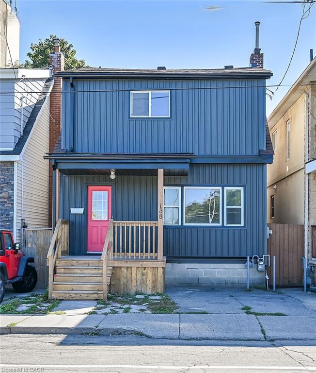 138-sanford-avenue-n-hamilton-ontario-40775706