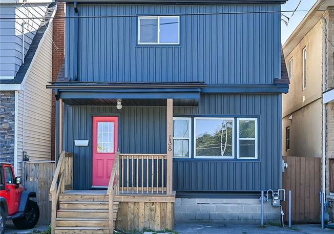 138-sanford-avenue-n-hamilton-ontario-40775706