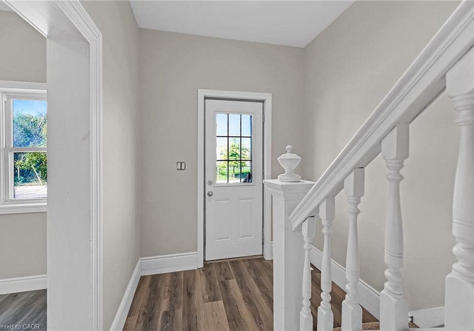 138-sanford-avenue-n-hamilton-ontario-40775706