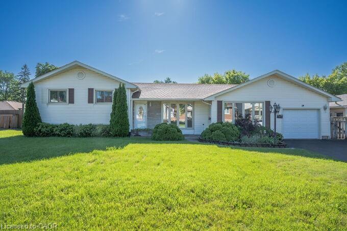 245-marshall-avenue-welland-ontario-40775708