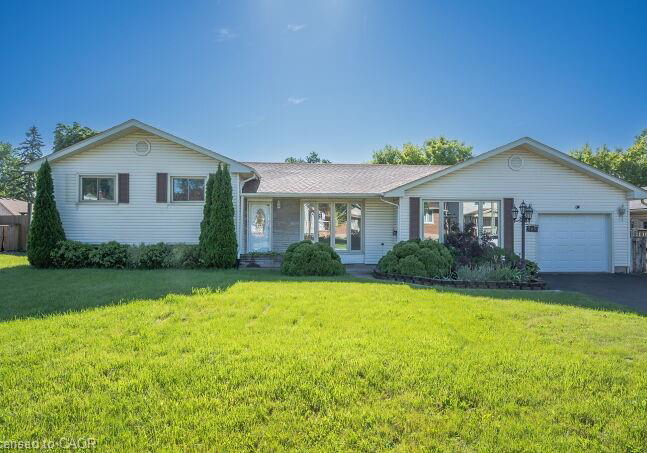 245-marshall-avenue-welland-ontario-40775708