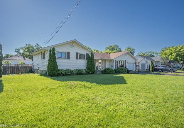 245-marshall-avenue-welland-ontario-40775708