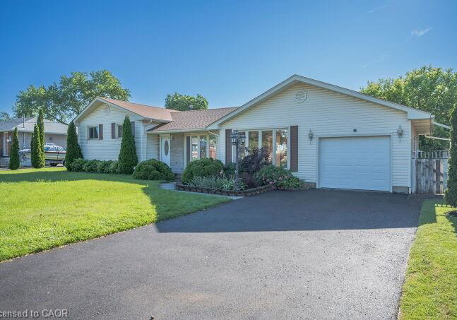 245-marshall-avenue-welland-ontario-40775708