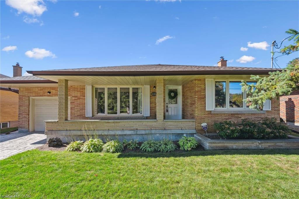 116-william-street-guelph-ontario-40775710