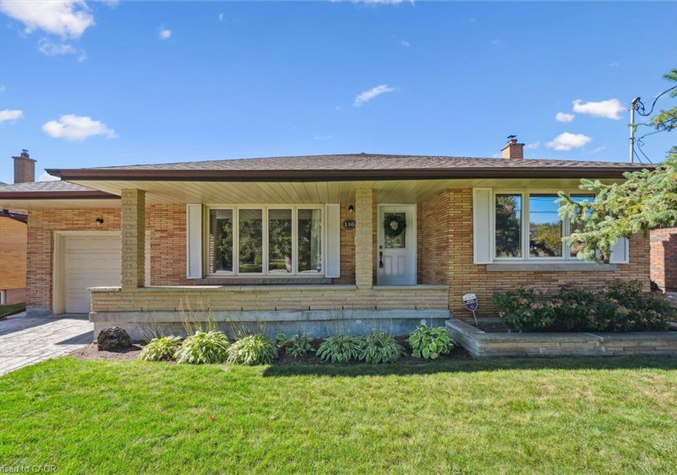 116-william-street-guelph-ontario-40775710
