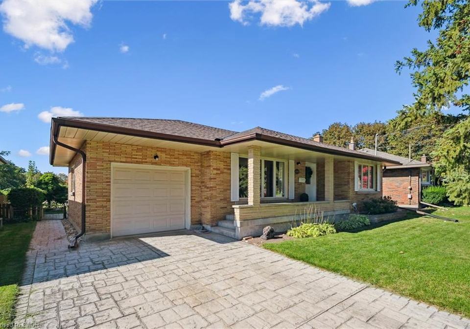 116-william-street-guelph-ontario-40775710