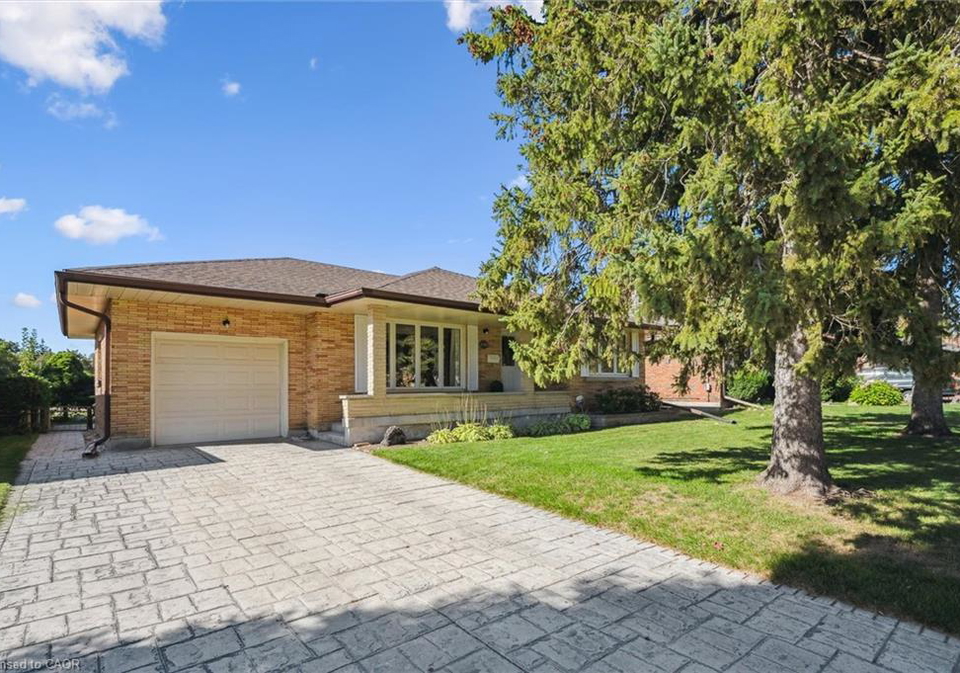 116-william-street-guelph-ontario-40775710