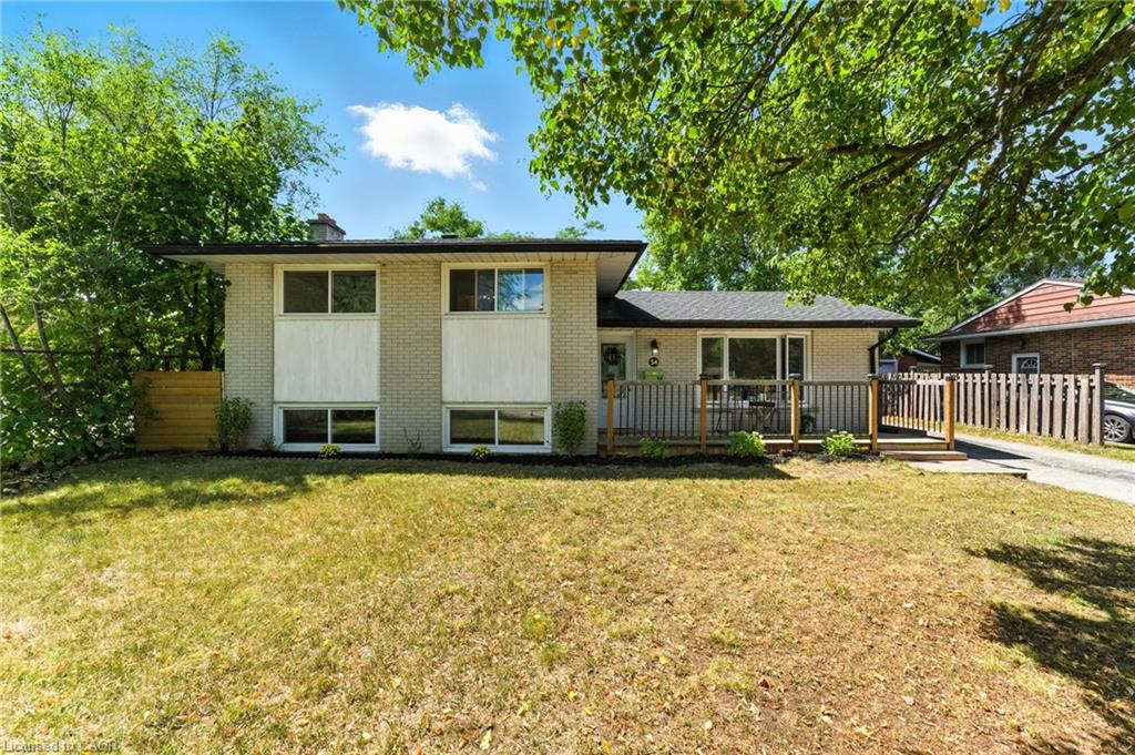 54-gail-street-cambridge-ontario-40775711
