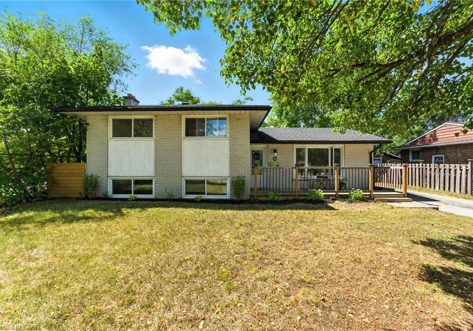 54-gail-street-cambridge-ontario-40775711