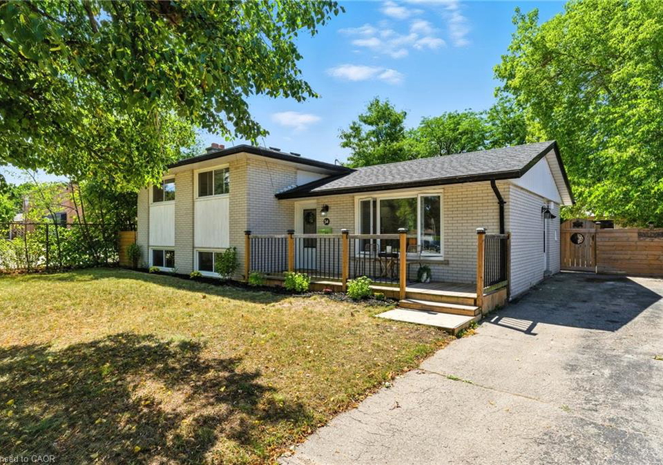 54-gail-street-cambridge-ontario-40775711