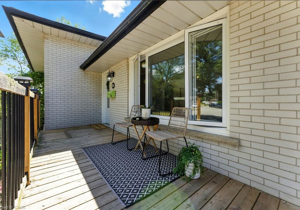 54-gail-street-cambridge-ontario-40775711