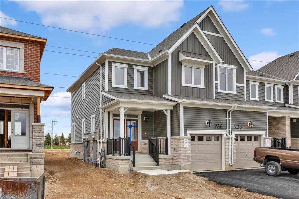 236-stamson-street-kitchener-ontario-40775723