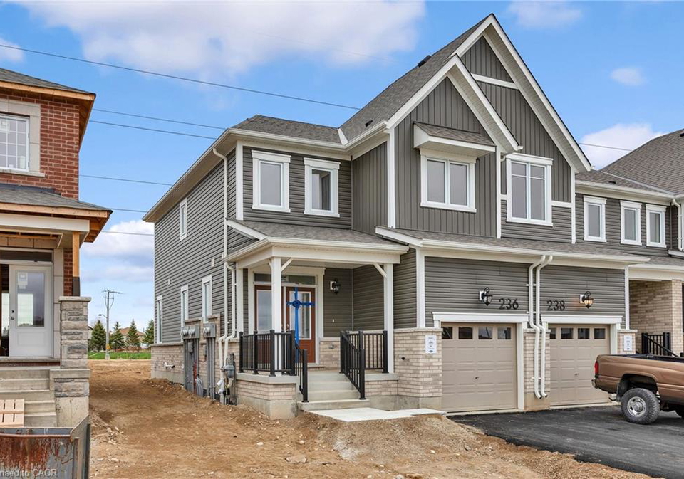 236-stamson-street-kitchener-ontario-40775723