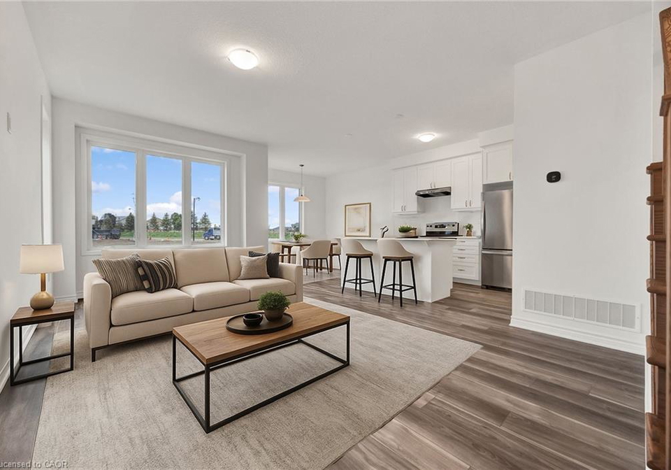 236-stamson-street-kitchener-ontario-40775723
