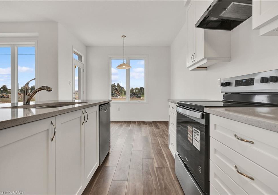 236-stamson-street-kitchener-ontario-40775723