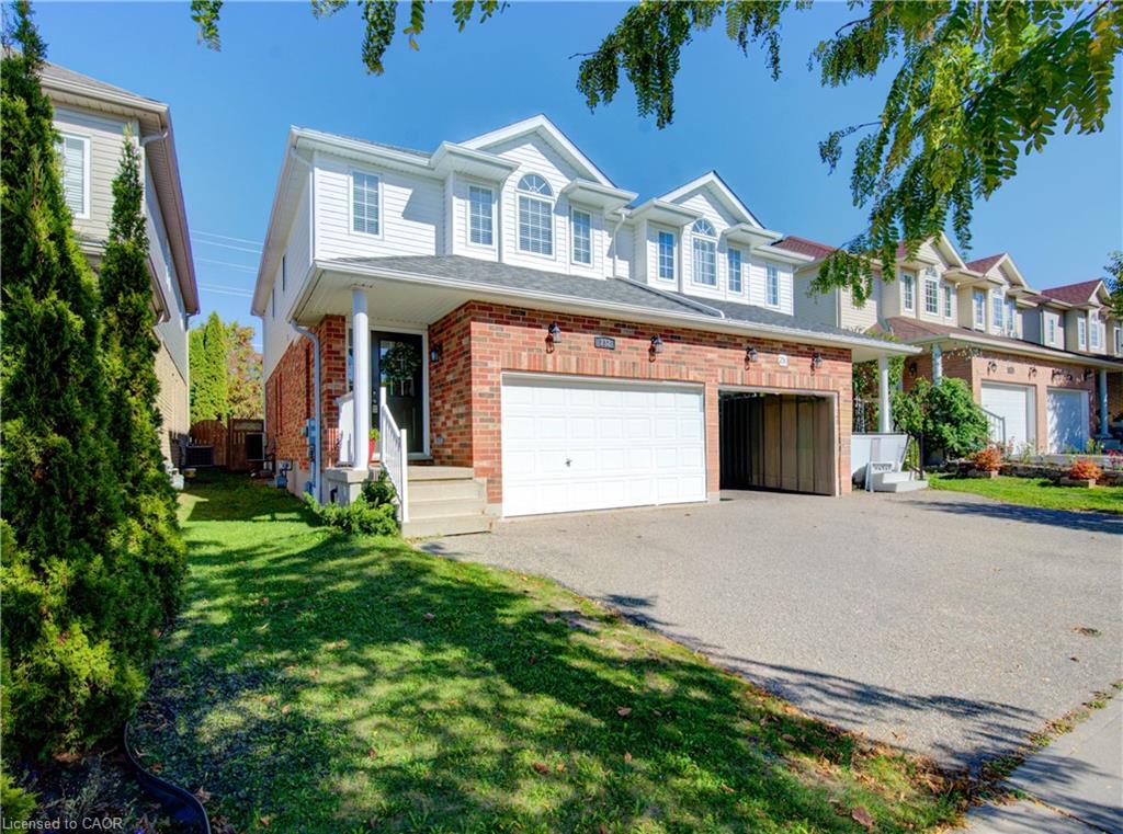 232-buttercup-court-waterloo-ontario-40775744