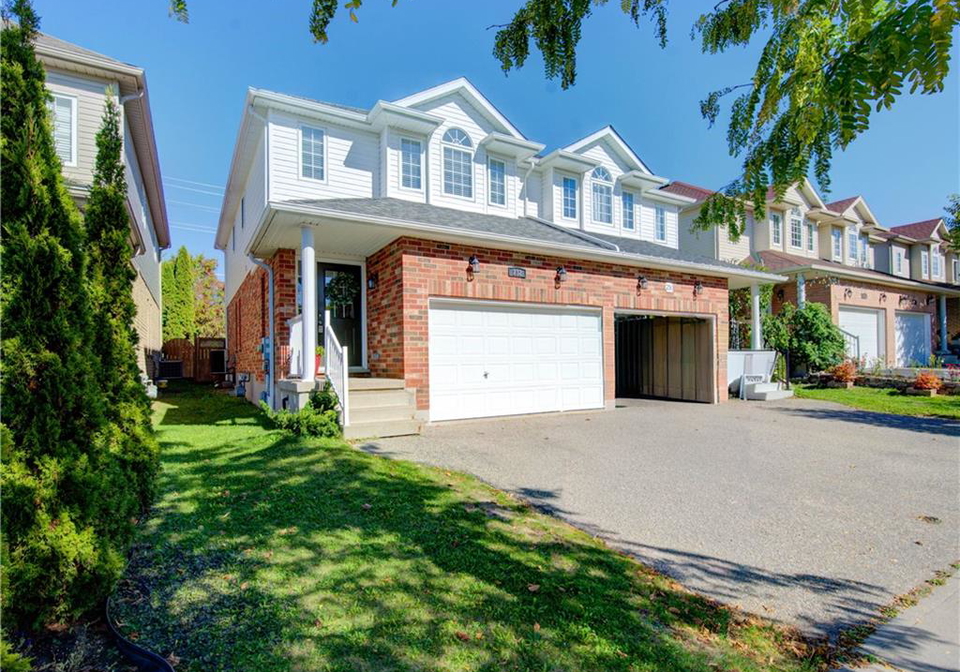 232-buttercup-court-waterloo-ontario-40775744