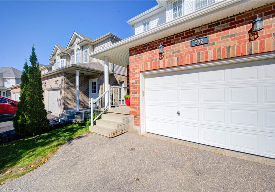 232-buttercup-court-waterloo-ontario-40775744