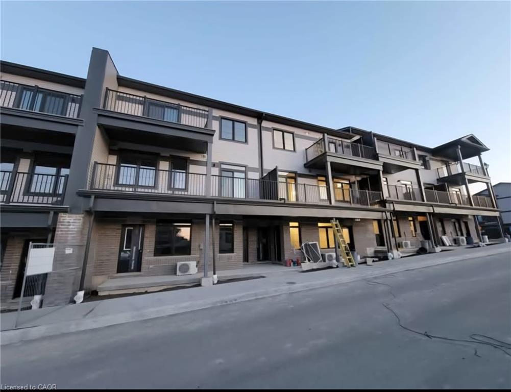 52-oat-lane-kitchener-ontario-40775746