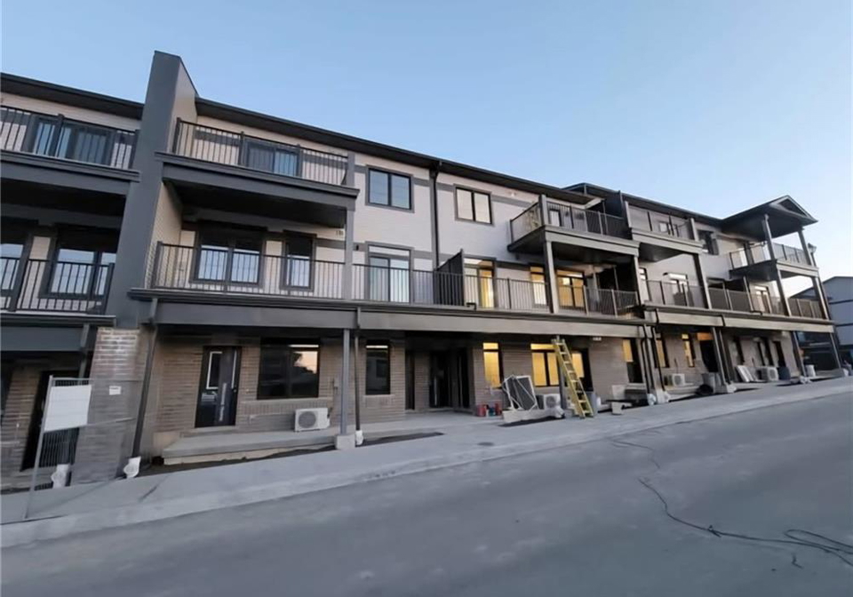 52-oat-lane-kitchener-ontario-40775746