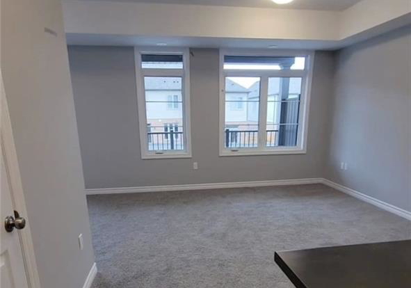 52-oat-lane-kitchener-ontario-40775746