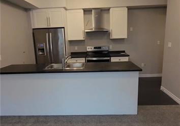 52-oat-lane-kitchener-ontario-40775746