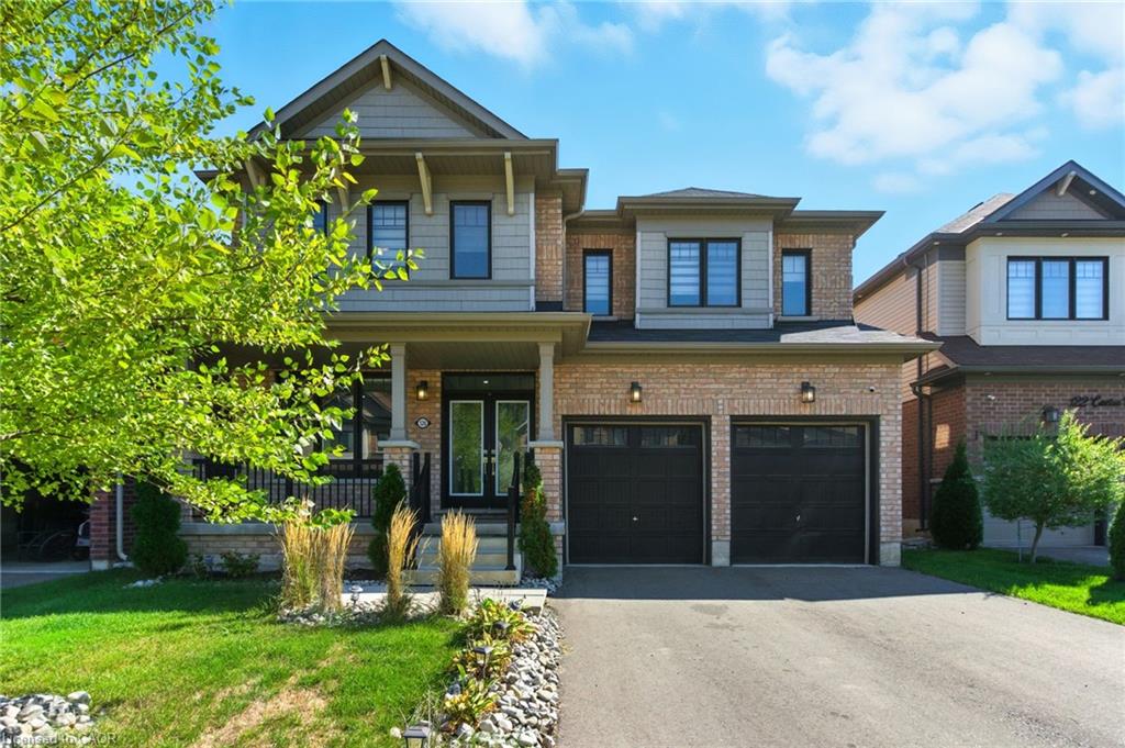 126-cactus-crescent-stoney-creek-ontario-40775757