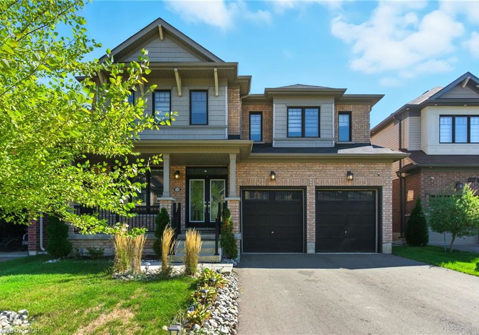 126-cactus-crescent-stoney-creek-ontario-40775757
