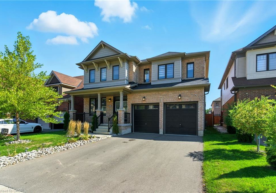 126-cactus-crescent-stoney-creek-ontario-40775757