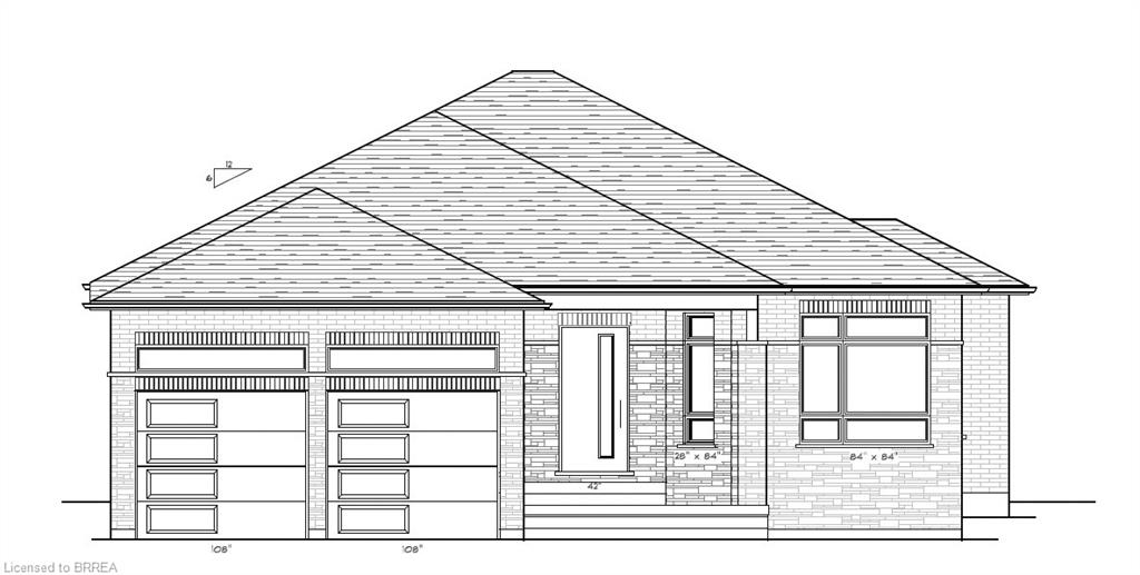 lot-1-donegal-drive-brantford-ontario-40775773