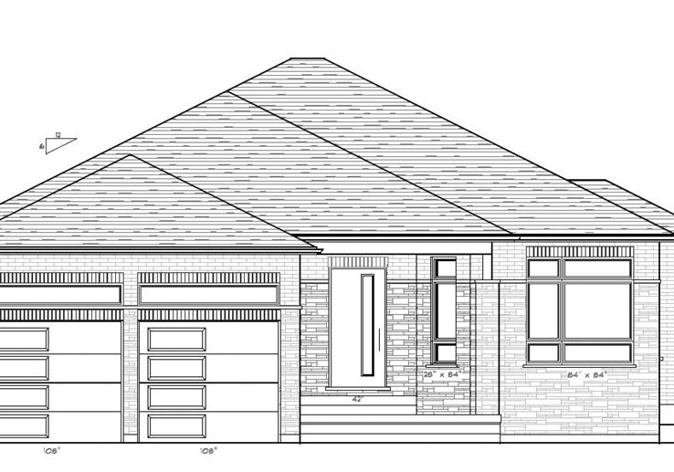 lot-1-donegal-drive-brantford-ontario-40775773
