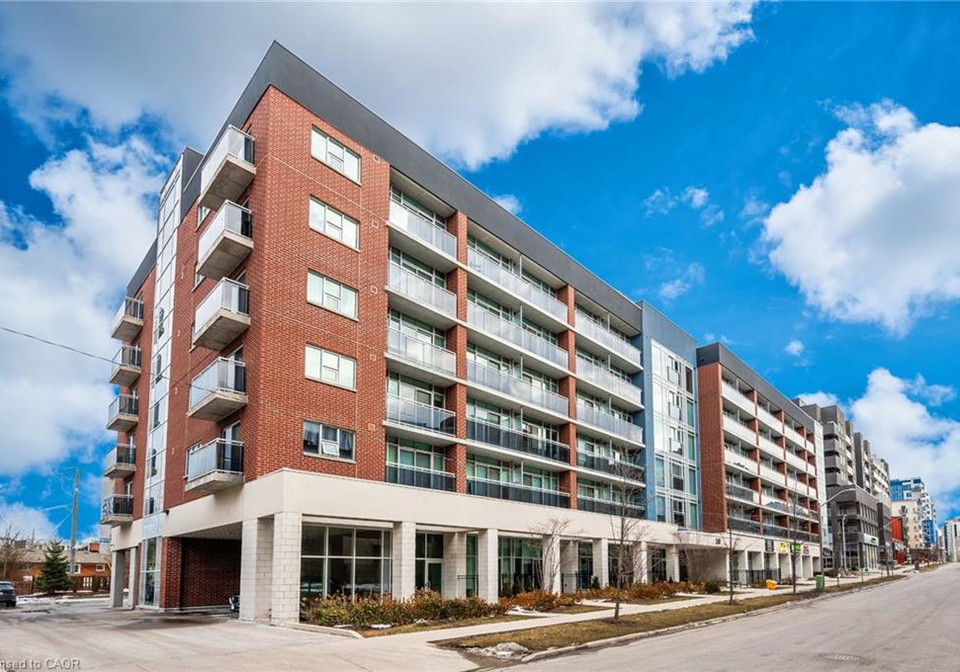 308-lester-street-waterloo-ontario-40775785