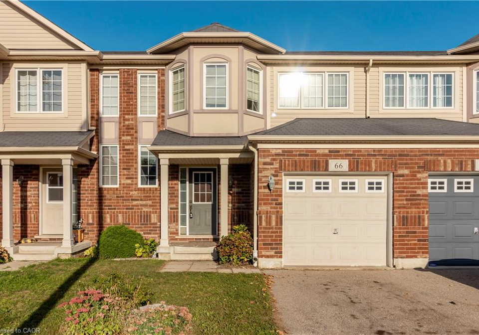 66-michigan-avenue-cambridge-ontario-40775787
