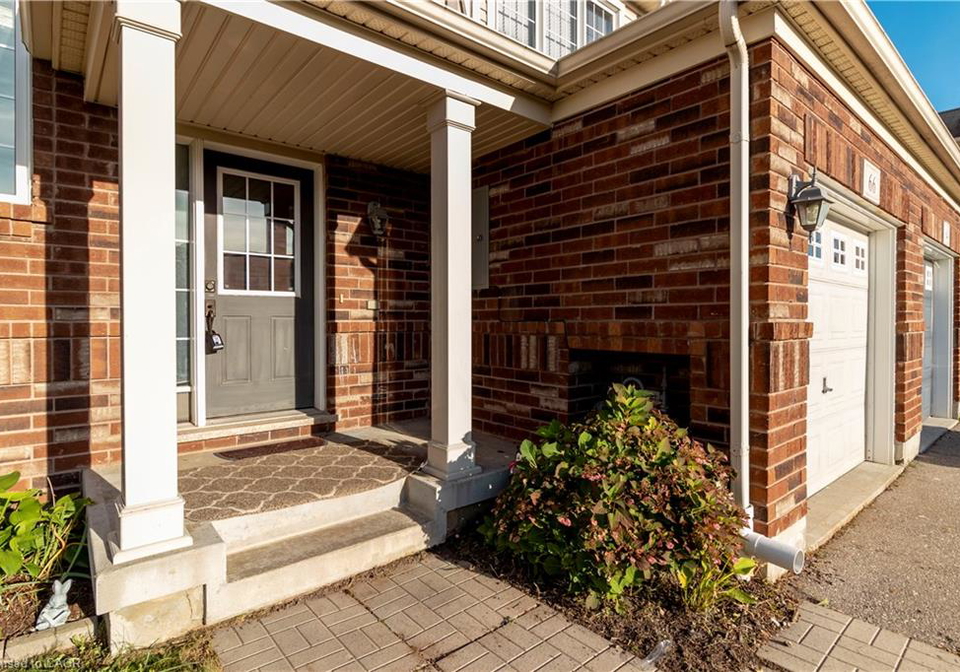 66-michigan-avenue-cambridge-ontario-40775787