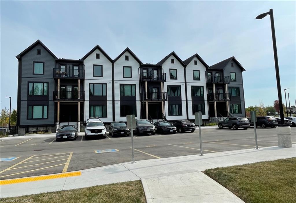 708-woolwich-street-guelph-ontario-40775790