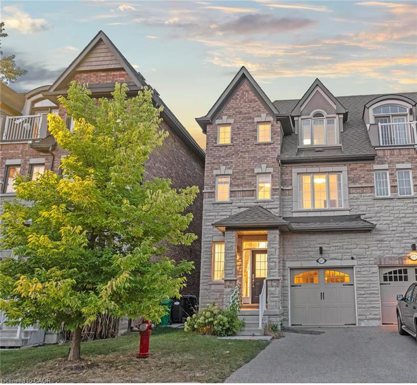1217-owls-head-road-mississauga-ontario-40775793