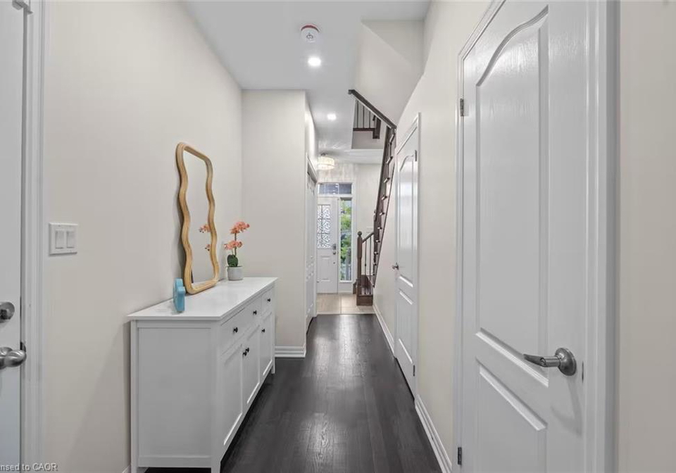 1217-owls-head-road-mississauga-ontario-40775793