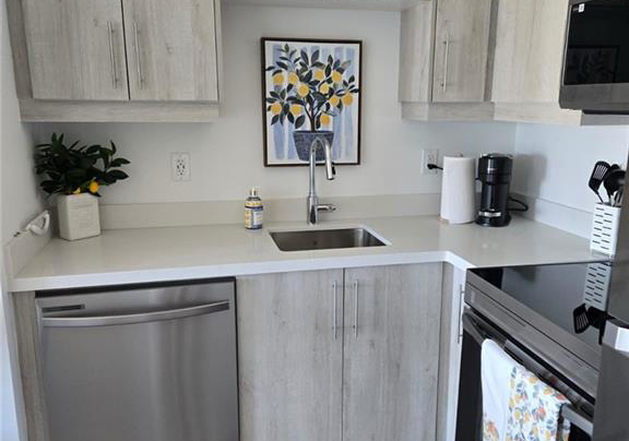 575-conklin-road-brantford-ontario-40775796