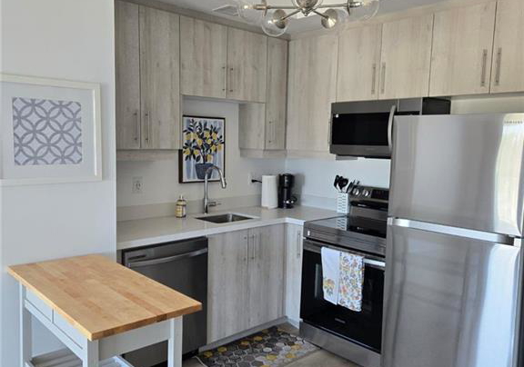 575-conklin-road-brantford-ontario-40775796