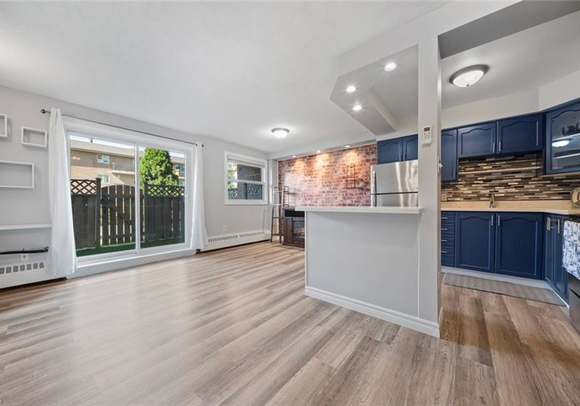 640-grey-street-brantford-ontario-40775808