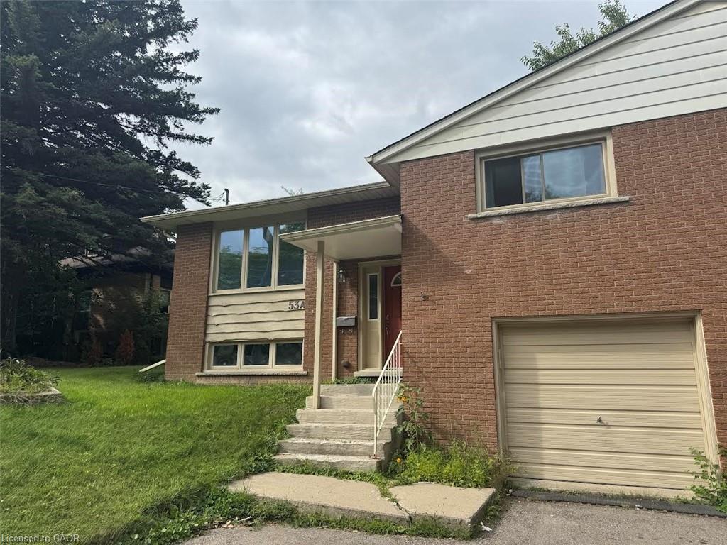 53-amos-avenue-waterloo-ontario-40775814