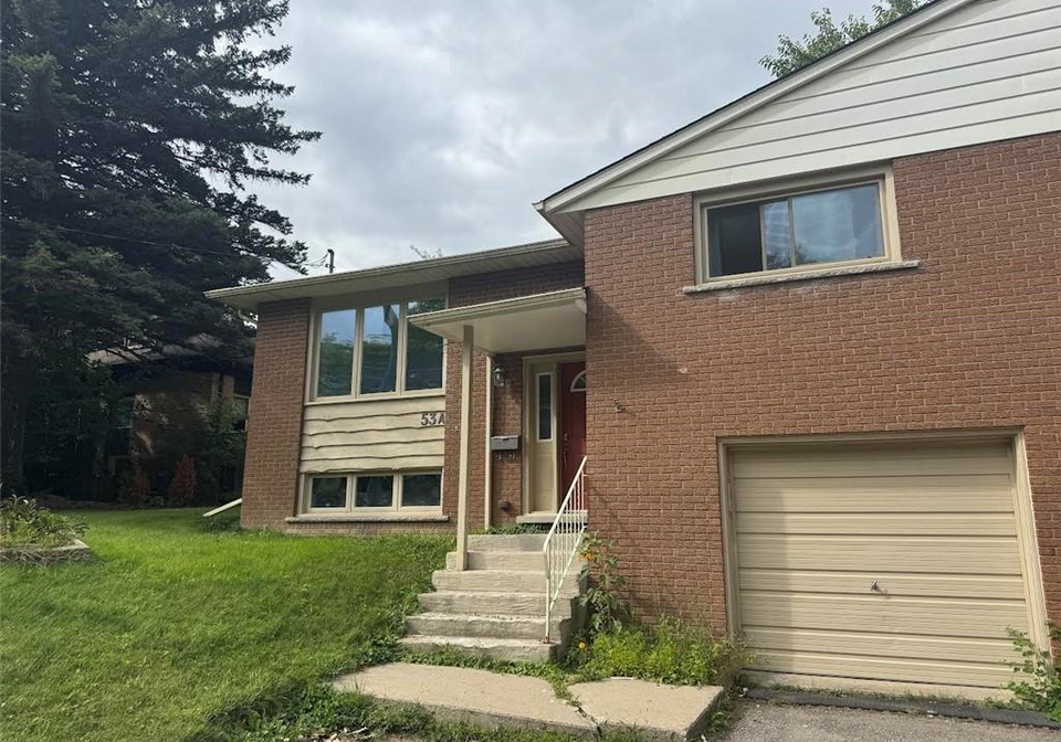 53-amos-avenue-waterloo-ontario-40775814