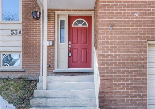 53-amos-avenue-waterloo-ontario-40775814