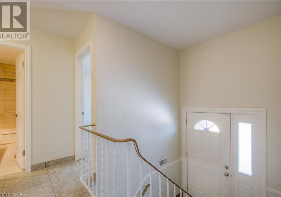 53-amos-avenue-waterloo-ontario-40775814