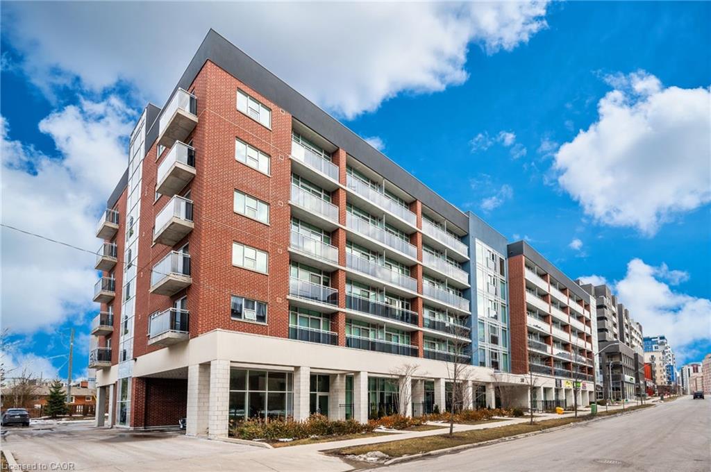 308-lester-street-waterloo-ontario-40775817